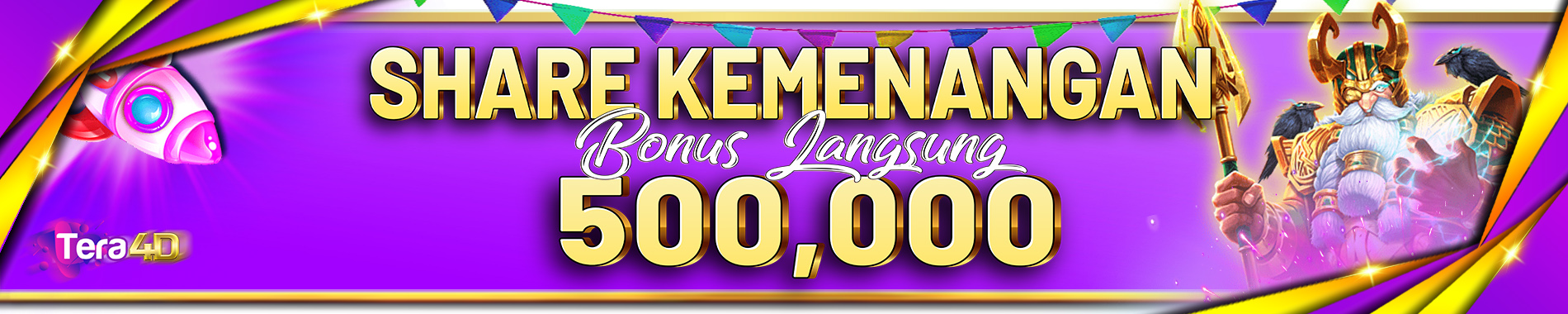https://tera4dsakti.com/